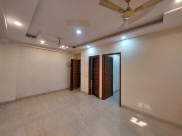 Room in 3 BHK Builder Floor at Rajendra Nagar Sector 4 – for Sale