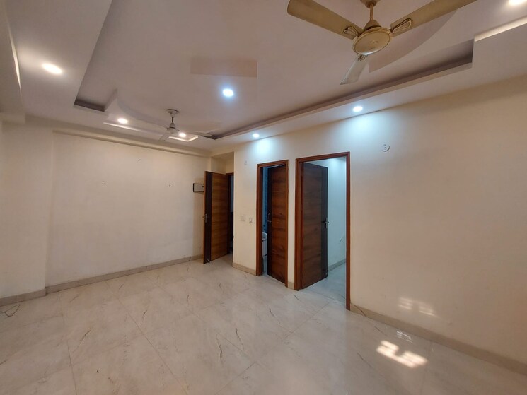 Room, rajendra nagar sector 4 3 Bedroom 1300 Sq.Ft. Builder Floor In Rajendra Nagar Sector 4 Ghaziabad 7887998