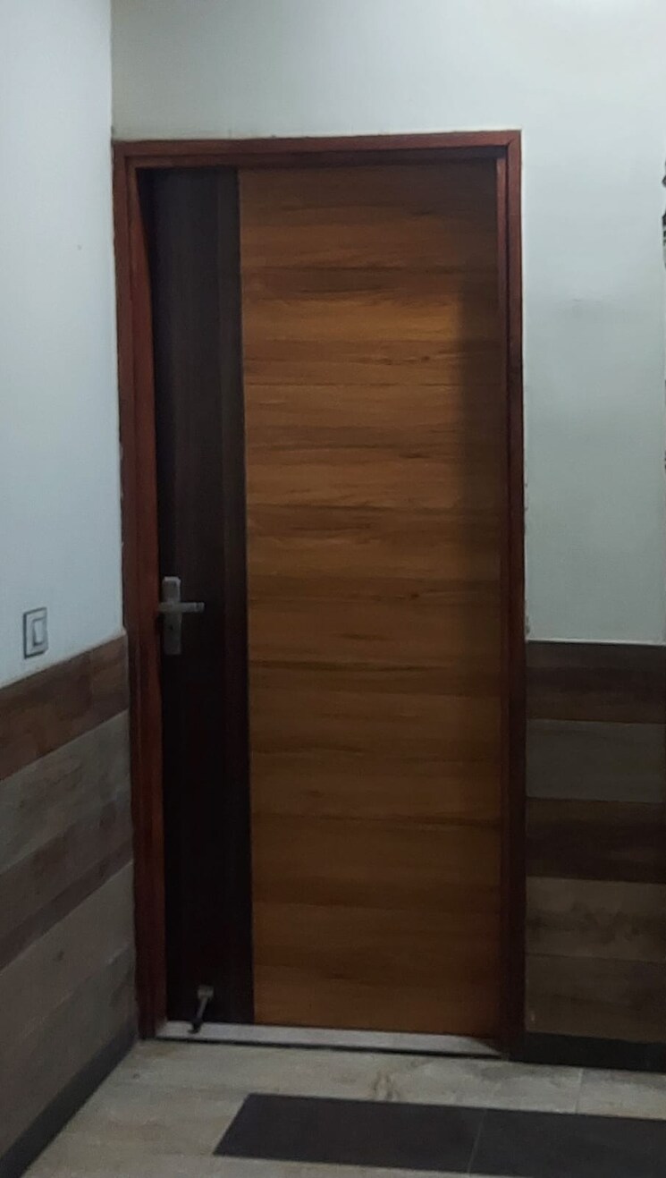 undefined, rajendra nagar sector 4 3 Bedroom 1300 Sq.Ft. Builder Floor In Rajendra Nagar Sector 4 Ghaziabad 7887998