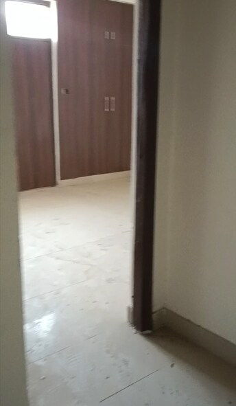 3.5 BHK Apartment For Resale in Sanchar Residency Raj Nagar Extension Ghaziabad  7888013