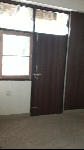 3.5 BHK Apartment For Resale in Sanchar Residency Raj Nagar Extension Ghaziabad  7888013