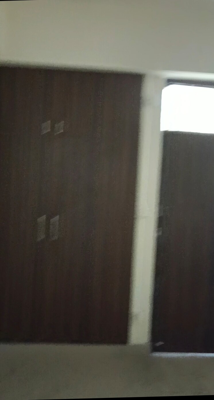 undefined, sanchar-residency 3.5 Bedroom 1780 Sq.Ft. Apartment In Raj Nagar Extension Ghaziabad 7888013