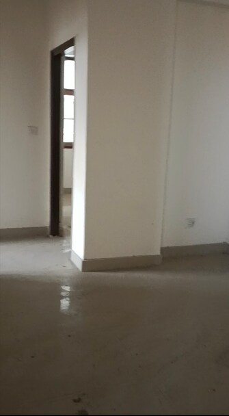 3.5 BHK Apartment For Resale in Sanchar Residency Raj Nagar Extension Ghaziabad  7888013