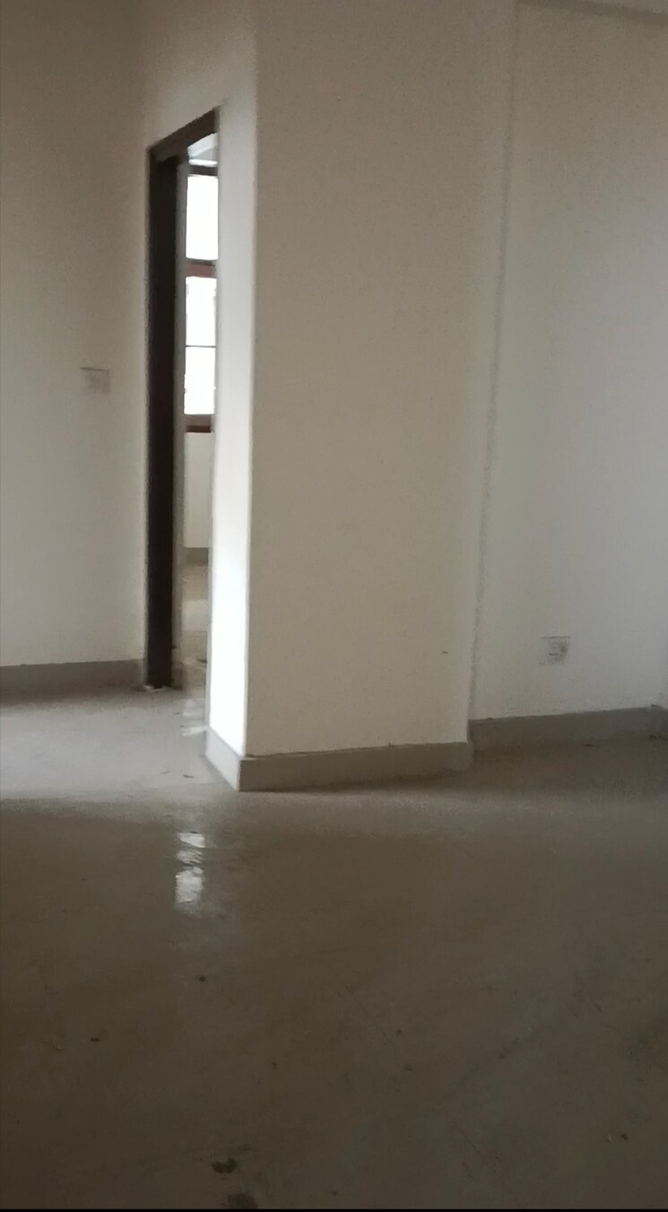 Room, sanchar-residency 3.5 Bedroom 1780 Sq.Ft. Apartment In Raj Nagar Extension Ghaziabad 7888013