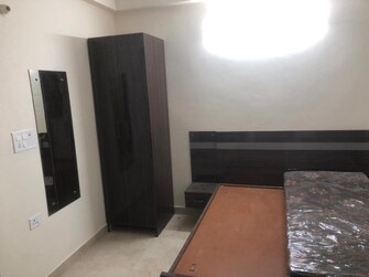 1 RK Apartment For Rent in Mahipalpur Delhi  7887982