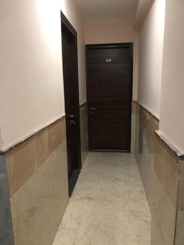  1 RK Apartment at Mahipalpur – for Rent