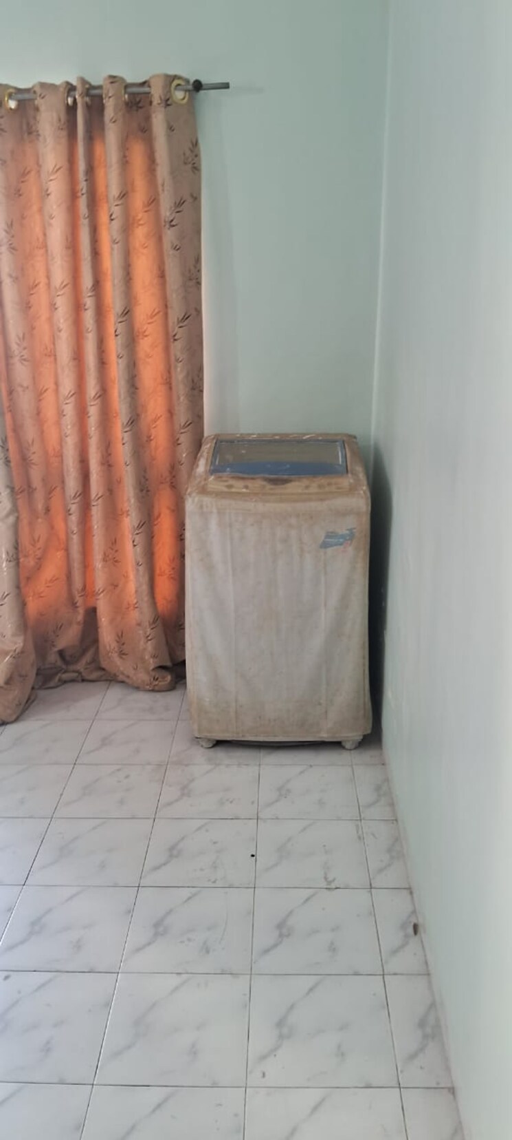 Bedroom, goel-ganga-hill-mist-garden 1 Bedroom 575 Sq.Ft. Apartment In Kondhwa Pune 7887991