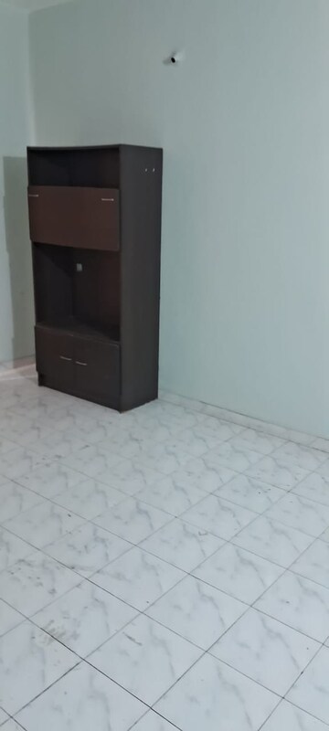 Room in 1 BHK Apartment at Goel Ganga Hill Mist Garden, Kondhwa – for Sale