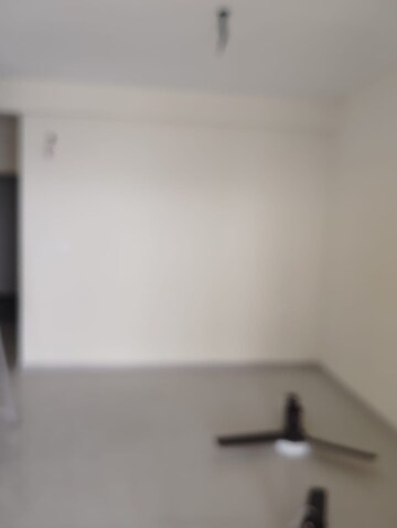 Furnished Amenities in 2 BHK Apartment at Pyramid Elite, Sector 86 – for Rent