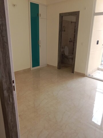 2 BHK Apartment For Sale in Rajhans Residency, Sector 1 Greater Noida