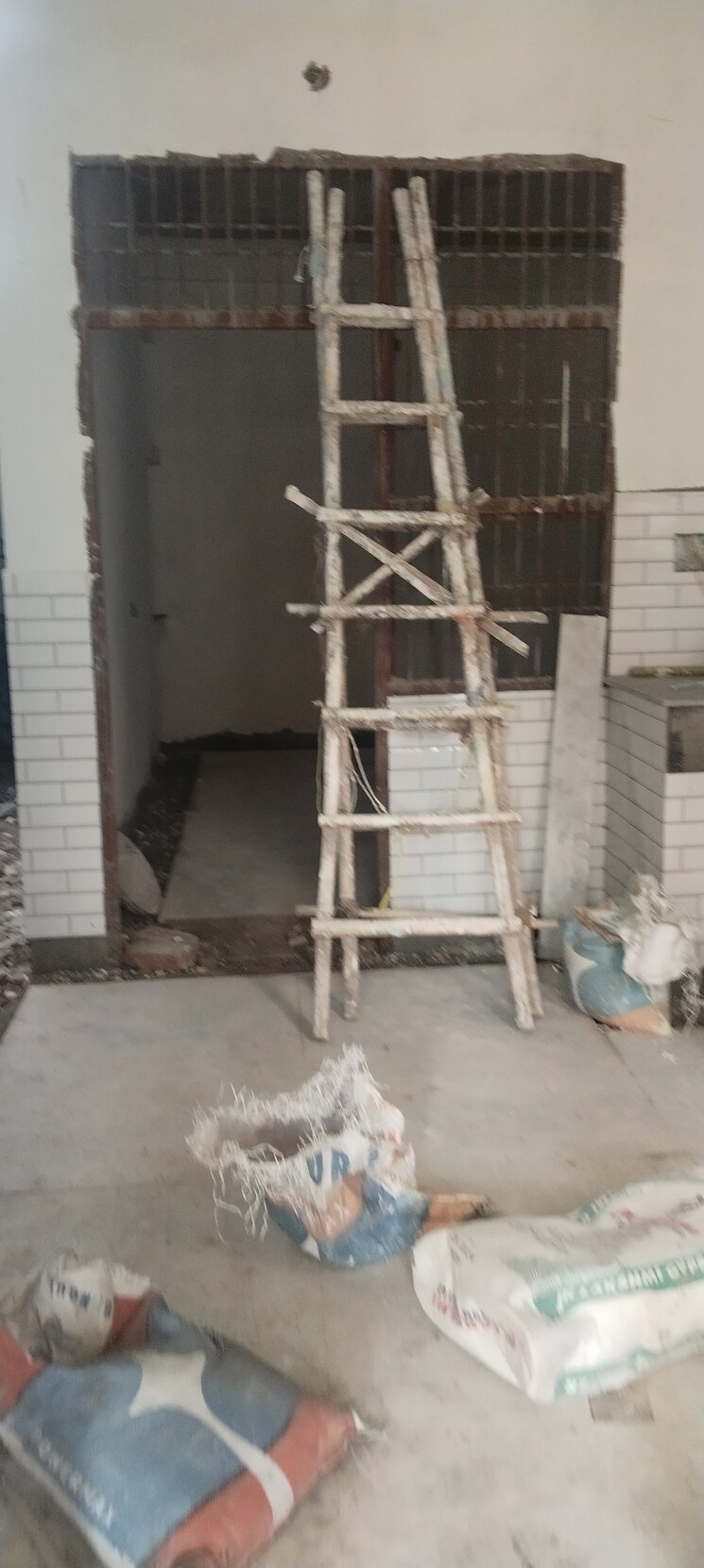 undefined, raj nagar extension 2 Bedroom 70 Sq.Yd. Independent House In Raj Nagar Extension Ghaziabad 7888027