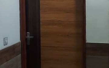 3 BHK Builder Floor For Sale in MR Proview Shalimar City, Shalimar Garden