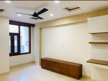 3 BHK Builder Floor For Rent in Uppal Southend Sector 49 Gurgaon  7888028