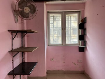 Furnished Amenities in  Office Space at Orchard Mall, Goregaon East – for Sale