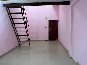 Commercial Office Space 400 Sq.Ft. For Resale in Goregaon East Mumbai  7888022