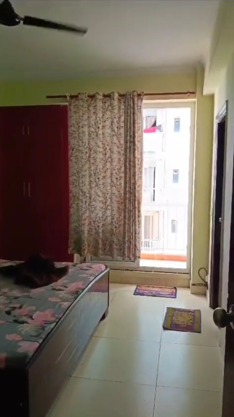 Bathroom, value-meadows-vista 2 Bedroom 1050 Sq.Ft. Apartment In Raj Nagar Extension Ghaziabad 7888038