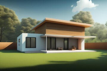 2 BHK Independent House For Sale in Duvvada