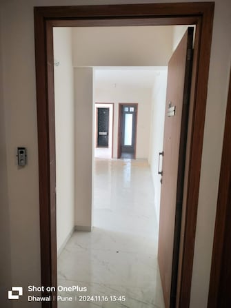 3 BHK Apartment For Rent in Anutej Rajgriha B Kondhwa Pune  7888051