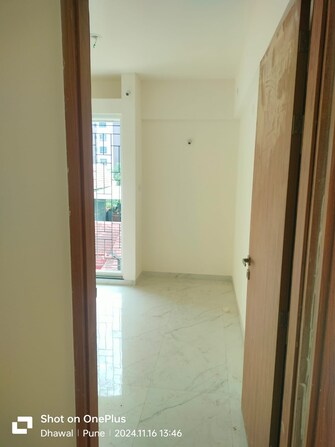 3 BHK Apartment For Rent in Anutej Rajgriha B Kondhwa Pune  7888051