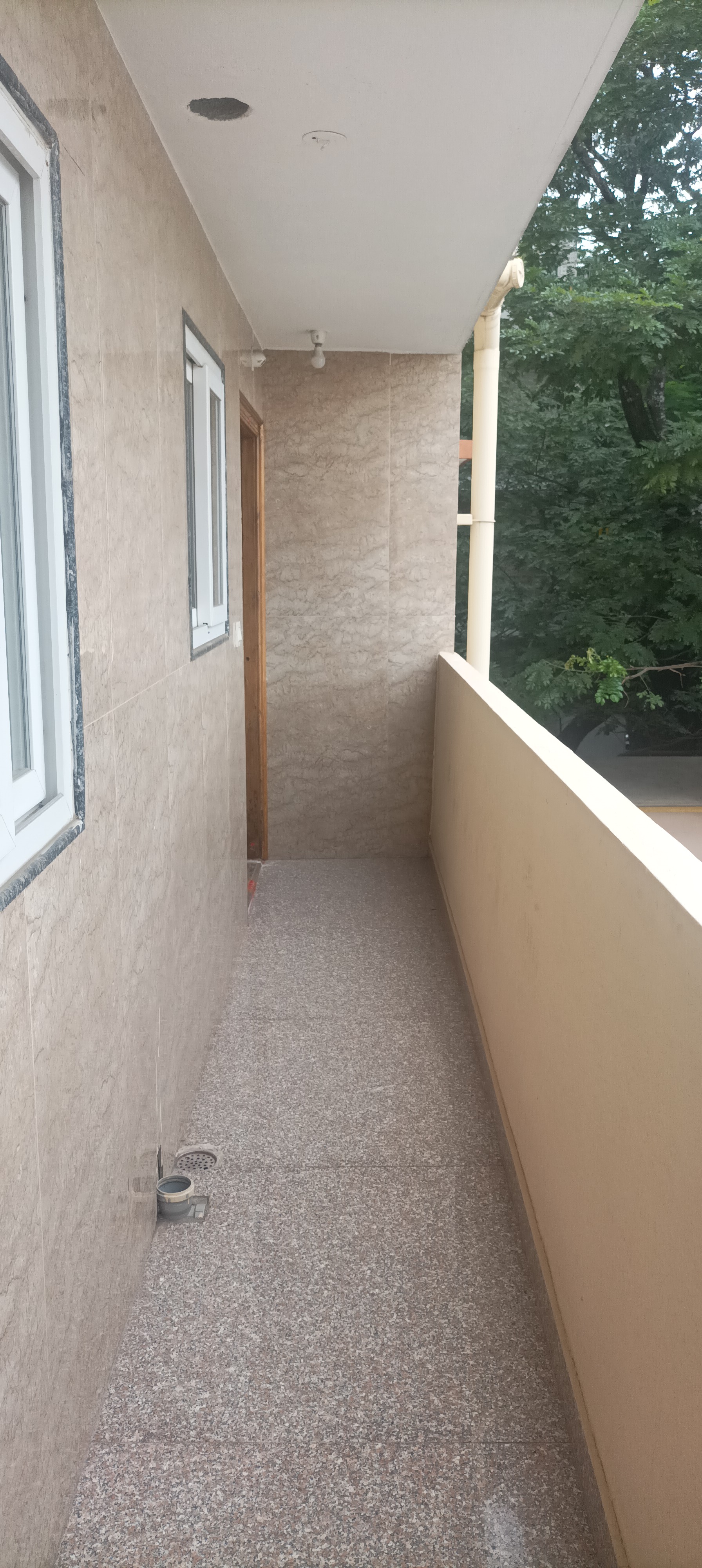 3 BHK + Pooja Room,Servant Room,Study Room,Extra Room Apartment For Sale in Enspo Vrishank Garndeur