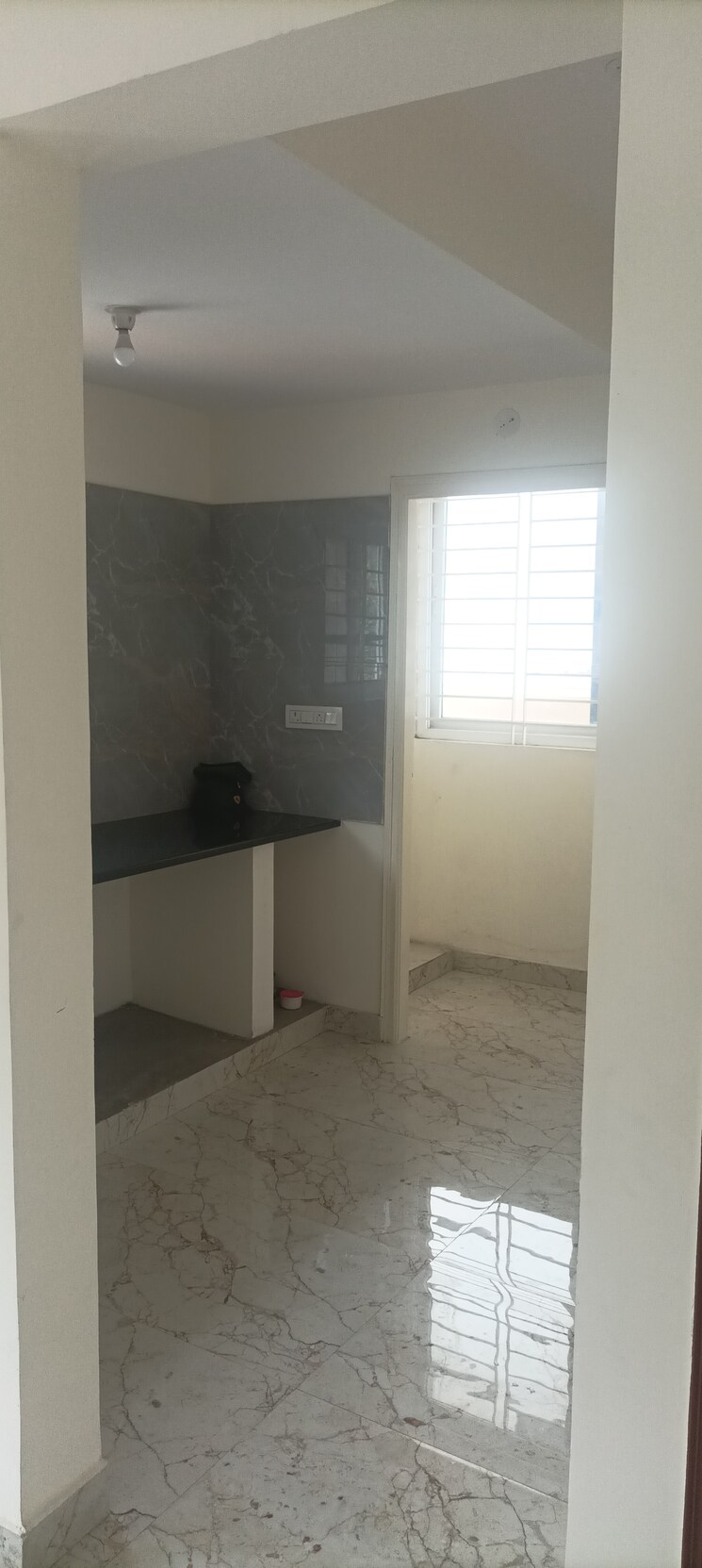 Room, koramangala 3 Bedroom 1634 Sq.Ft. Apartment In Koramangala Bangalore 7888072