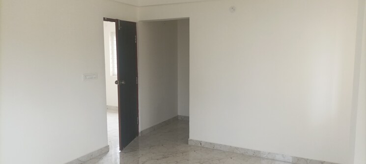 Room, koramangala 3 Bedroom 1634 Sq.Ft. Apartment In Koramangala Bangalore 7888072