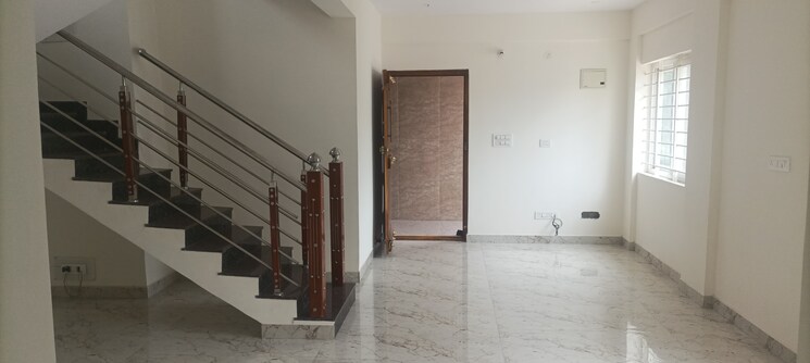 Room, koramangala 3 Bedroom 1634 Sq.Ft. Apartment In Koramangala Bangalore 7888072