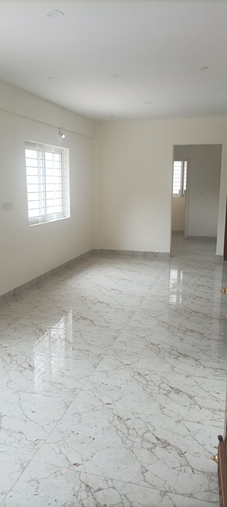 Room, koramangala 3 Bedroom 1634 Sq.Ft. Apartment In Koramangala Bangalore 7888072