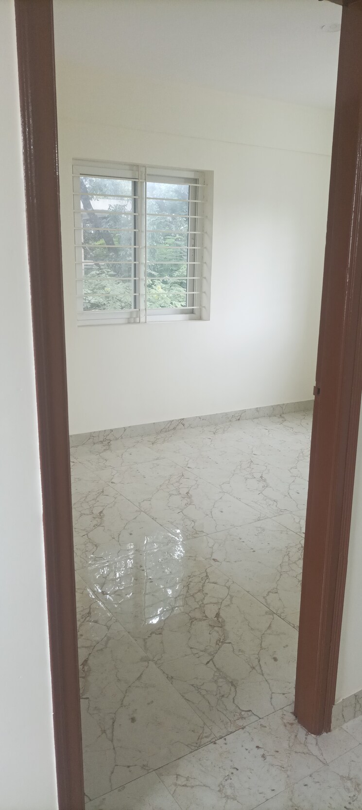 Master Bedroom, koramangala 3 Bedroom 1634 Sq.Ft. Apartment In Koramangala Bangalore 7888072