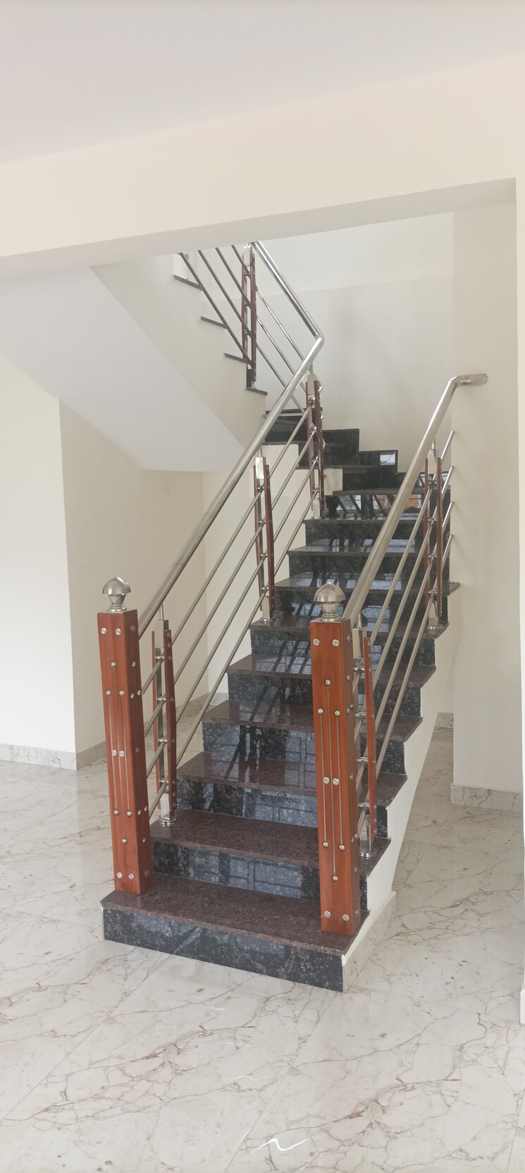 undefined, koramangala 3 Bedroom 1634 Sq.Ft. Apartment In Koramangala Bangalore 7888072