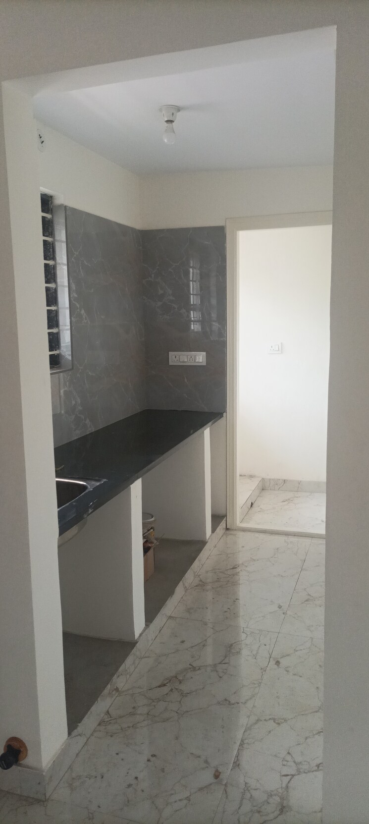 Bathroom, koramangala 3 Bedroom 1634 Sq.Ft. Apartment In Koramangala Bangalore 7888072