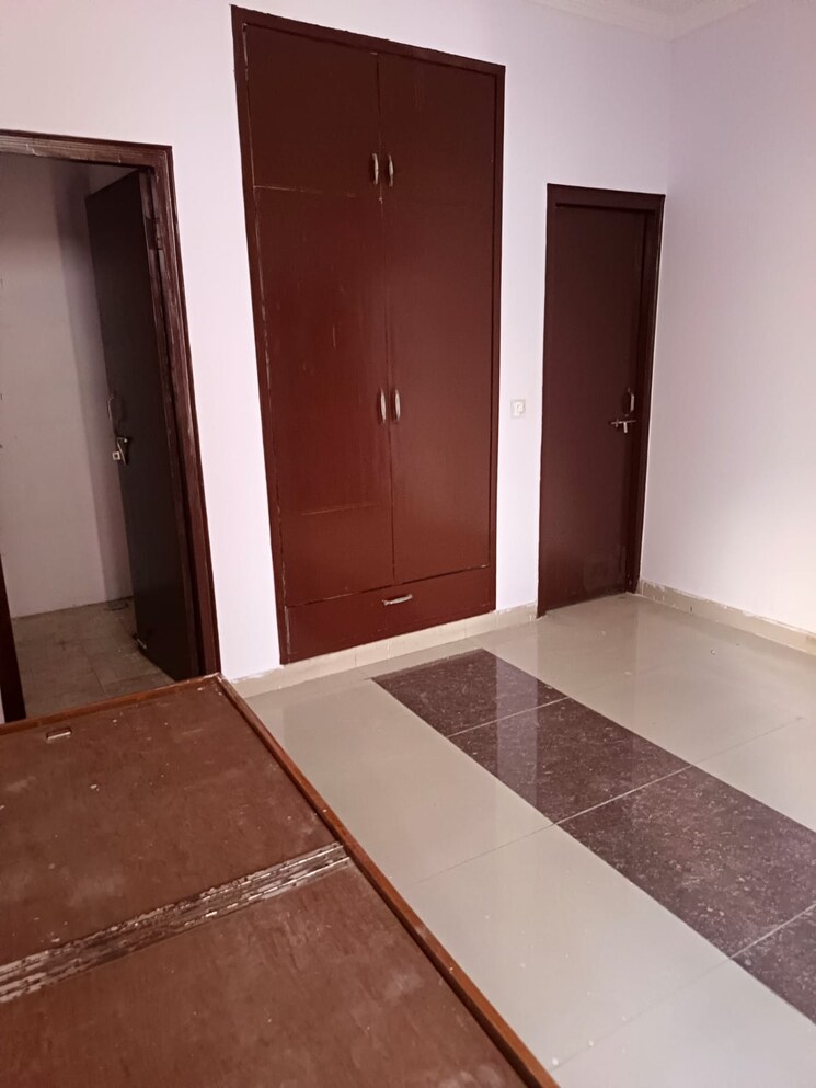 Room, techman-moti-residency 2.5 Bedroom 1065 Sq.Ft. Apartment In Raj Nagar Extension Ghaziabad 7888064