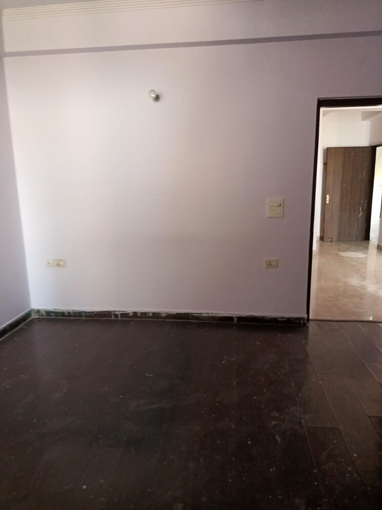 Room, techman-moti-residency 2.5 Bedroom 1065 Sq.Ft. Apartment In Raj Nagar Extension Ghaziabad 7888064