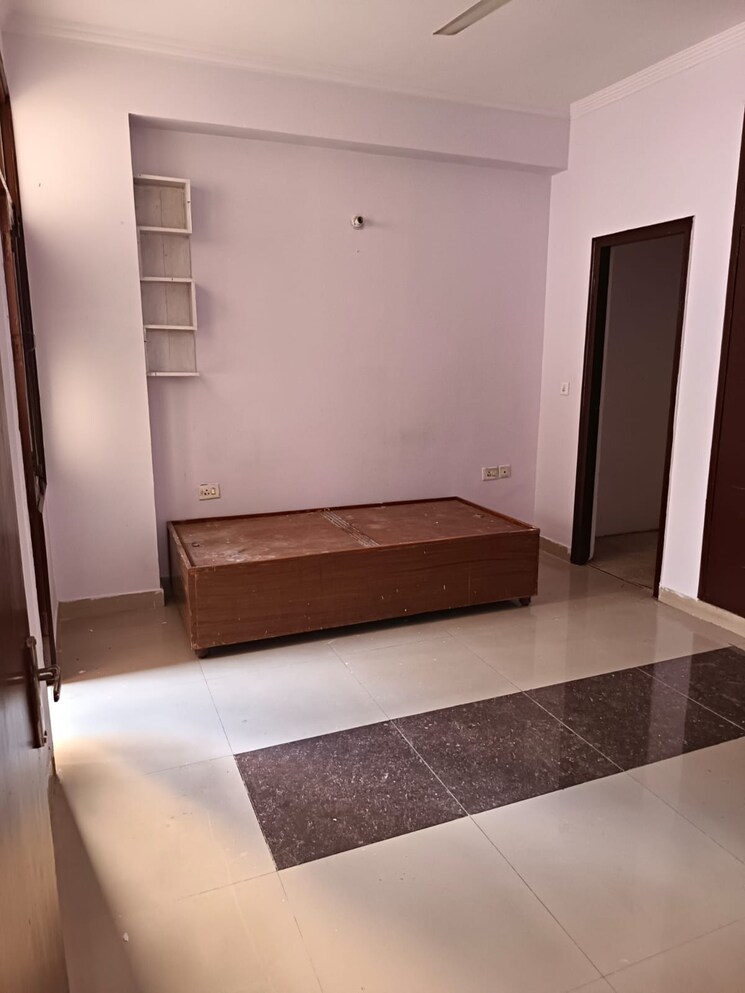 Room, techman-moti-residency 2.5 Bedroom 1065 Sq.Ft. Apartment In Raj Nagar Extension Ghaziabad 7888064