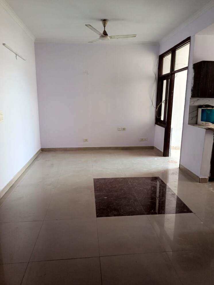 Room, techman-moti-residency 2.5 Bedroom 1065 Sq.Ft. Apartment In Raj Nagar Extension Ghaziabad 7888064