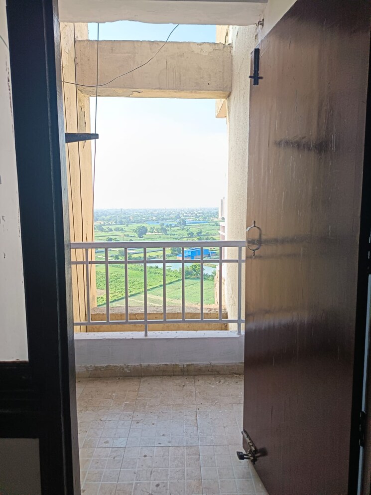 Room, techman-moti-residency 2.5 Bedroom 1065 Sq.Ft. Apartment In Raj Nagar Extension Ghaziabad 7888064