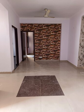 2.5 BHK Apartment For Resale in Techman Moti Residency Raj Nagar Extension Ghaziabad  7888064