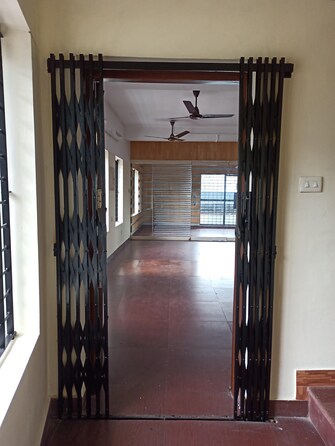 Commercial Office Space 1020 Sq.Ft. For Rent in Mannanthala Thiruvananthapuram  7888054