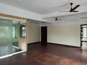 Commercial Office Space 1020 Sq.Ft. For Rent in Mannanthala Thiruvananthapuram  7888054