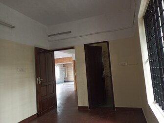 Commercial Office Space 1020 Sq.Ft. For Rent in Mannanthala Thiruvananthapuram  7888054