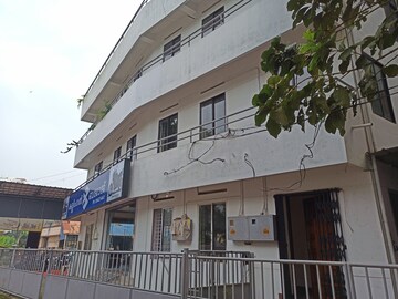  Office Space – Exterior View View at Mannanthala - for Rent