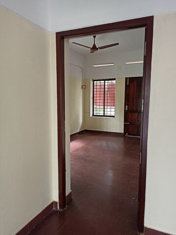  Office Space – Exterior View View at Mannanthala - for Rent