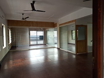 Commercial Office Space 1020 Sq.Ft. For Rent in Mannanthala Thiruvananthapuram  7888054