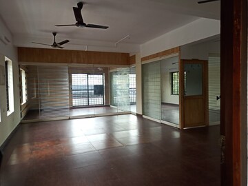 Commercial Office Space 1020 Sq.Ft. For Rent in Mannanthala Thiruvananthapuram  7888054