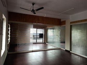 Commercial Office Space 1020 Sq.Ft. For Rent in Mannanthala Thiruvananthapuram  7888054