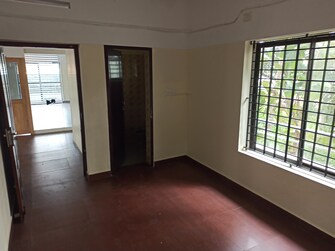 Commercial Office Space 1020 Sq.Ft. For Rent in Mannanthala Thiruvananthapuram  7888054