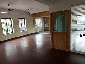  Office Space – Exterior View View at Mannanthala - for Rent