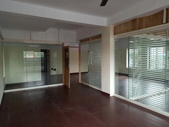 Commercial Office Space 1020 Sq.Ft. For Rent in Mannanthala Thiruvananthapuram  7888054