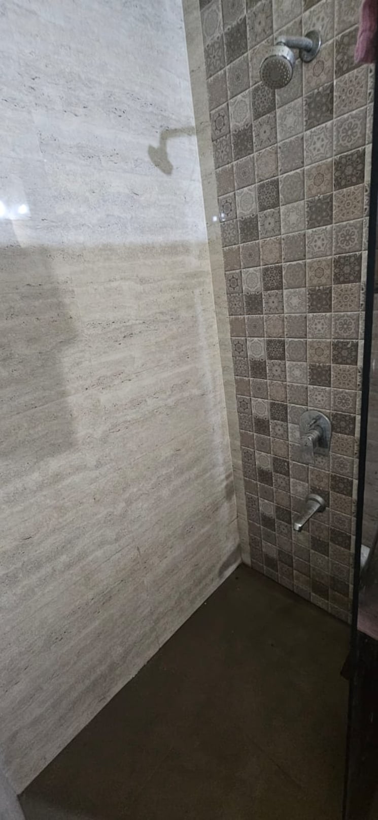 Bathroom, jh-zojwala-regency-park 1 Bedroom 440 Sq.Ft. Apartment In Kalyan East Thane 7888087