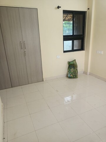 Room in 1 BHK Apartment at Prestige Residency Gardenia, Waghbil – for Rent